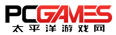 時代視訊